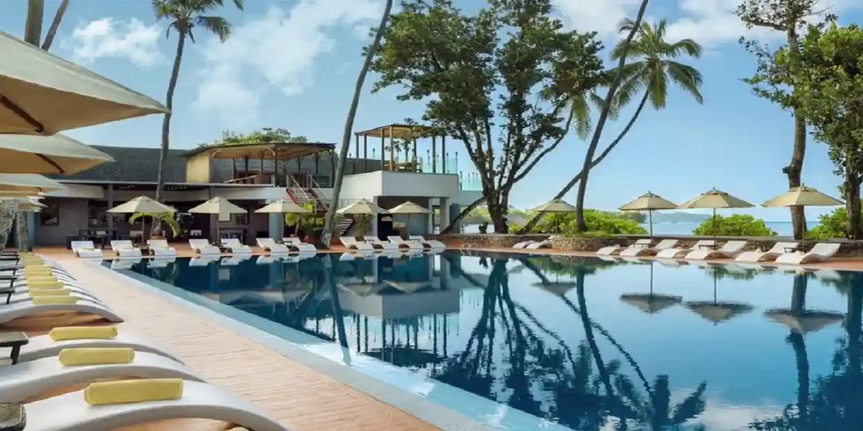 AVANI Seychelles Barbarons Resort & Spa-1